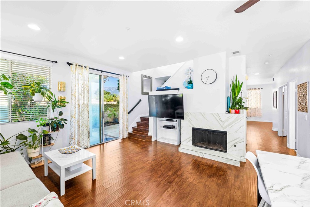 6624 Orly Court Property Photo 7