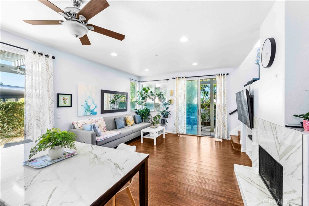 6624 Orly Court Property Photo 8