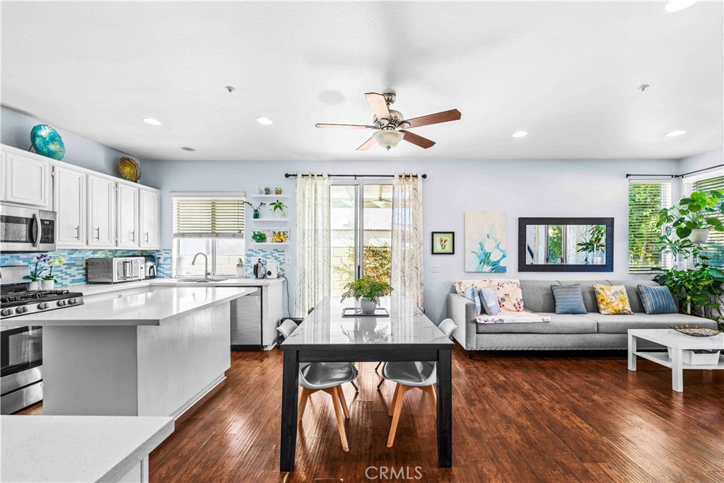 6624 Orly Court Property Photo 11
