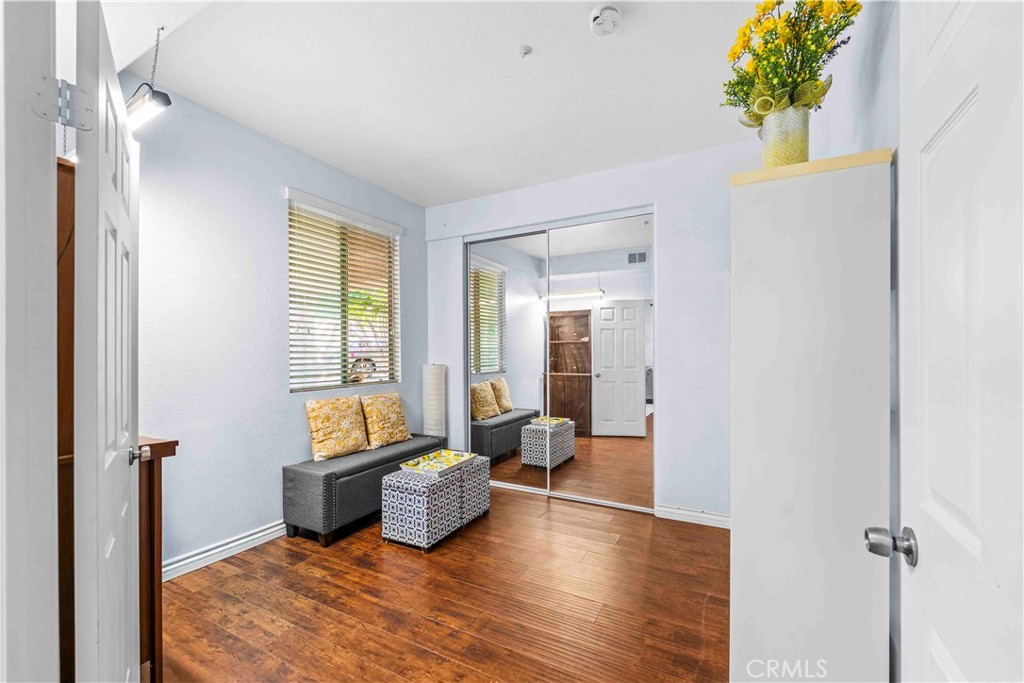 6624 Orly Court Property Photo 13