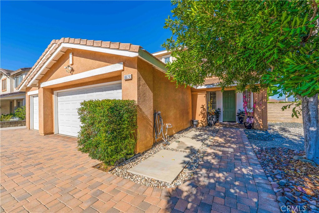 6624 Orly Court Property Photo 14