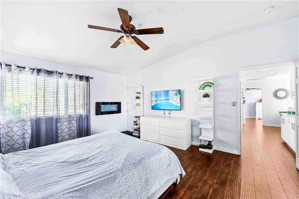 6624 Orly Court Property Photo 15