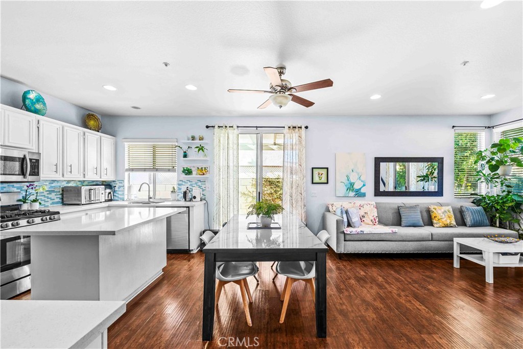 6624 Orly Court Property Photo 18