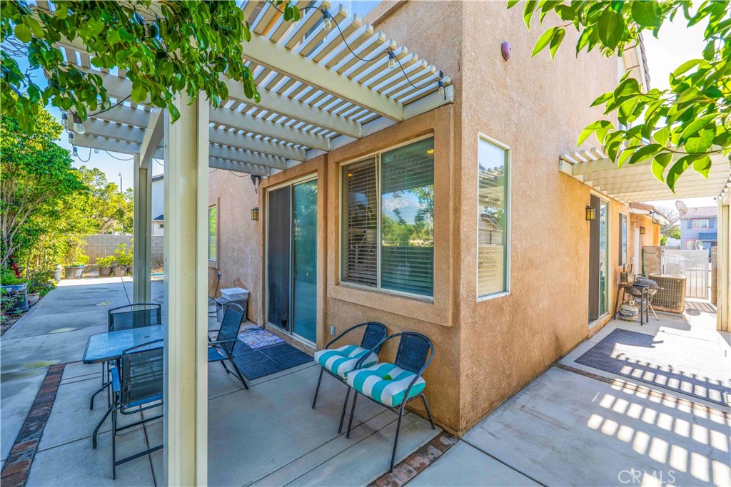 6624 Orly Court Property Photo 19