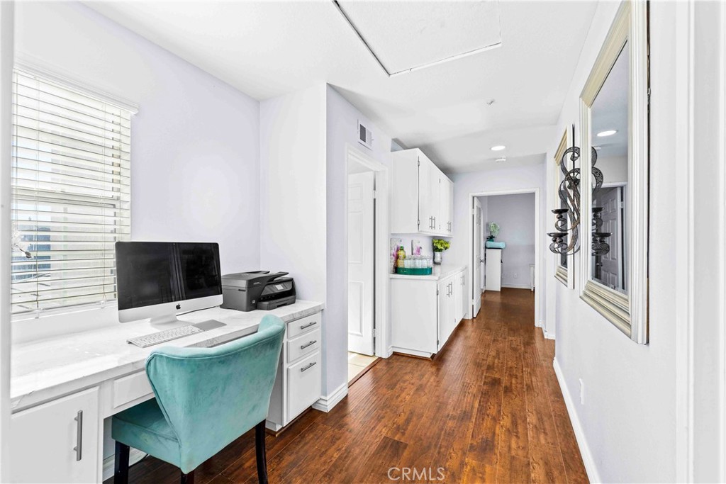 6624 Orly Court Property Photo 22