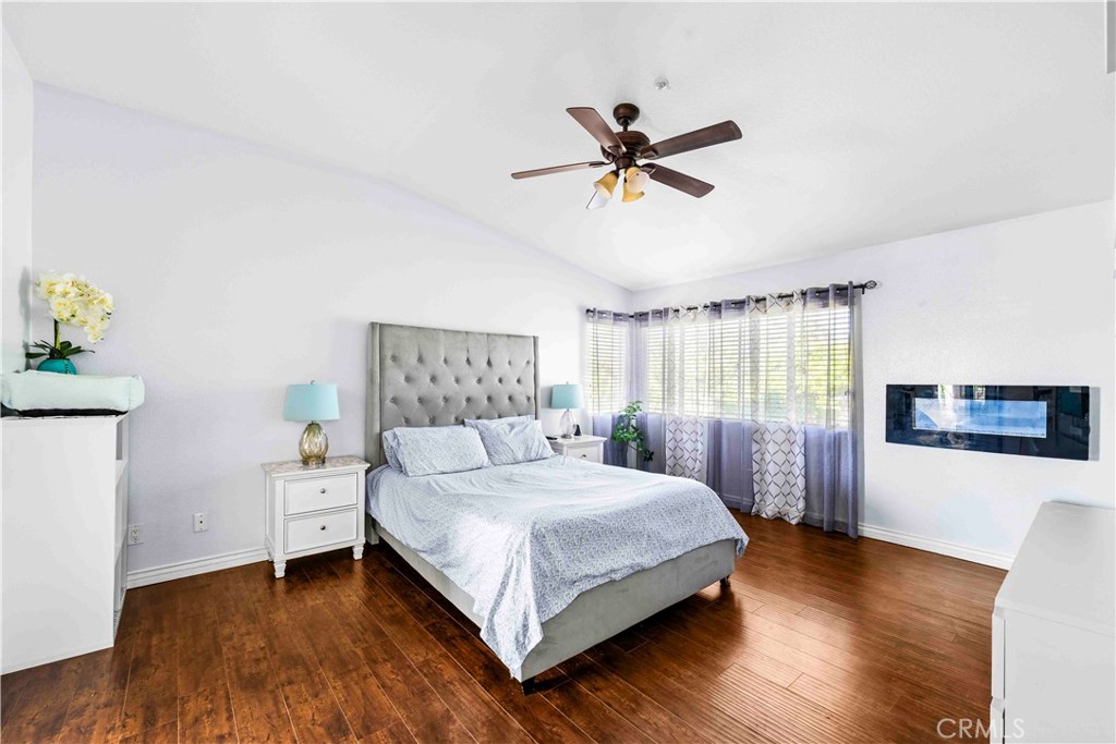 6624 Orly Court Property Photo 23