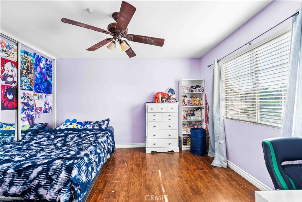 6624 Orly Court Property Photo 24