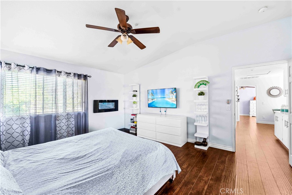 6624 Orly Court Property Photo 25