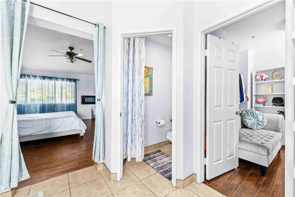 6624 Orly Court Property Photo 27