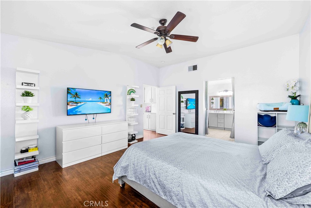 6624 Orly Court Property Photo 28