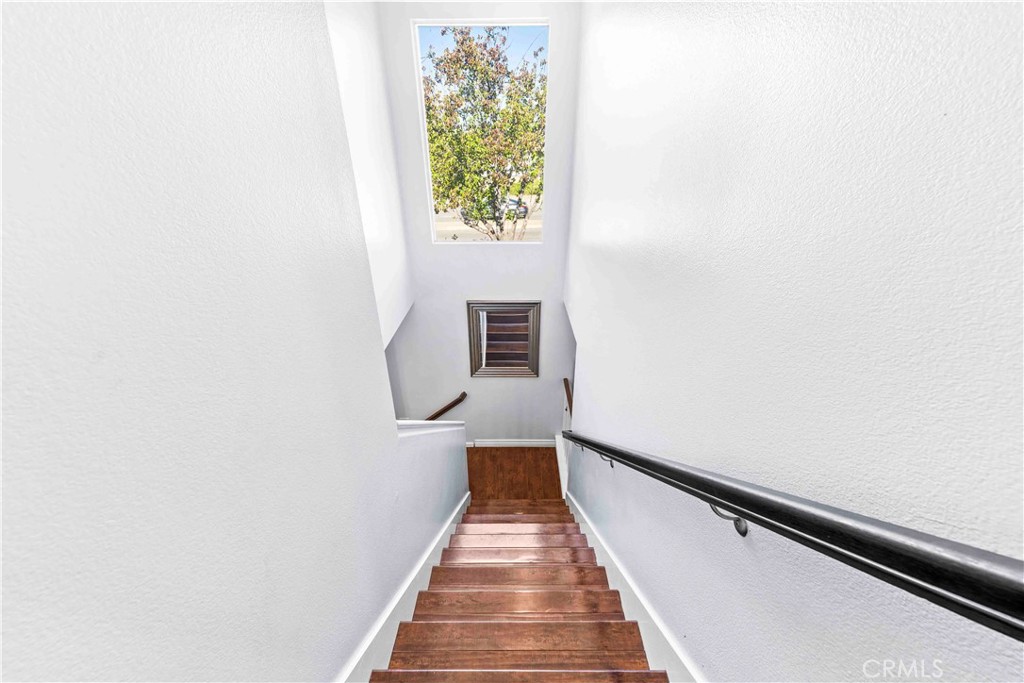 6624 Orly Court Property Photo 29