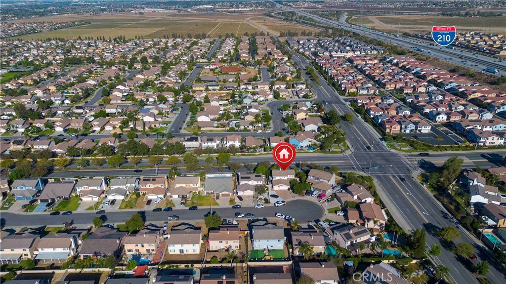 6624 Orly Court Property Photo 30