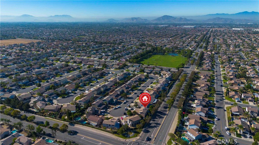 6624 Orly Court Property Photo 31