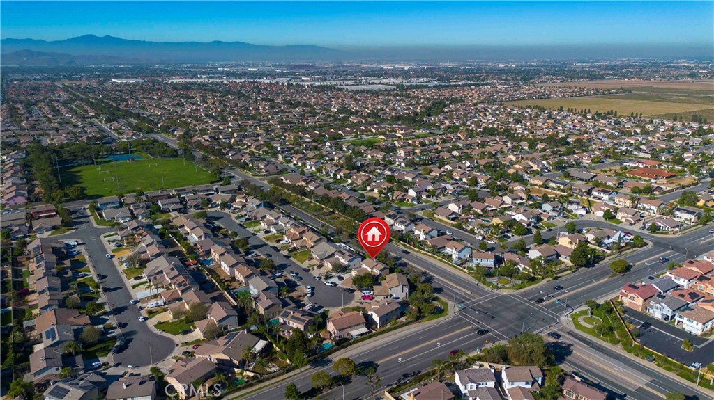 6624 Orly Court Property Photo 33