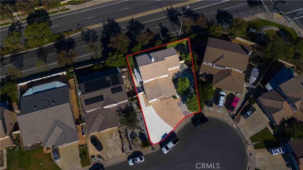 6624 Orly Court Property Photo 34