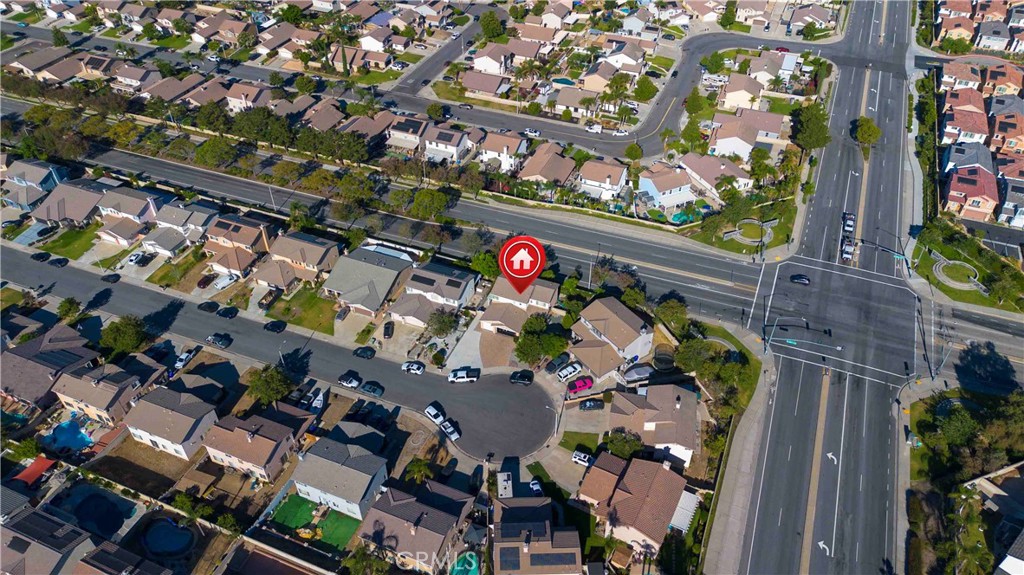 6624 Orly Court Property Photo 35