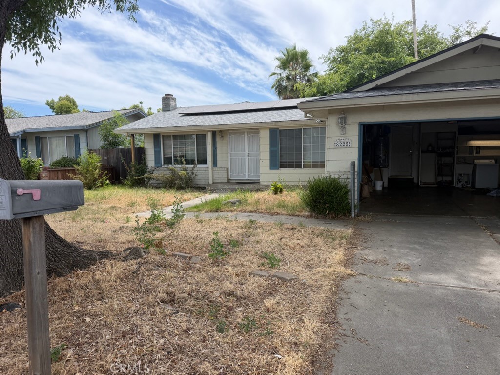 8225 Saratoga Property Photo 1