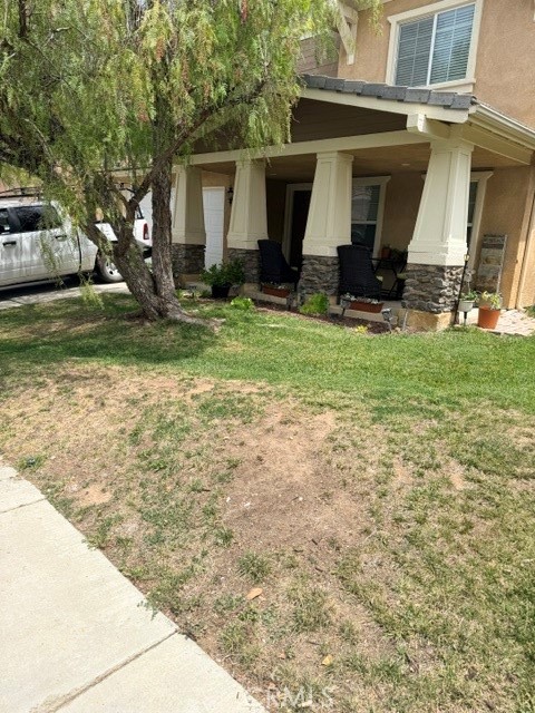 24906 Mulberry Road Property Photo 1