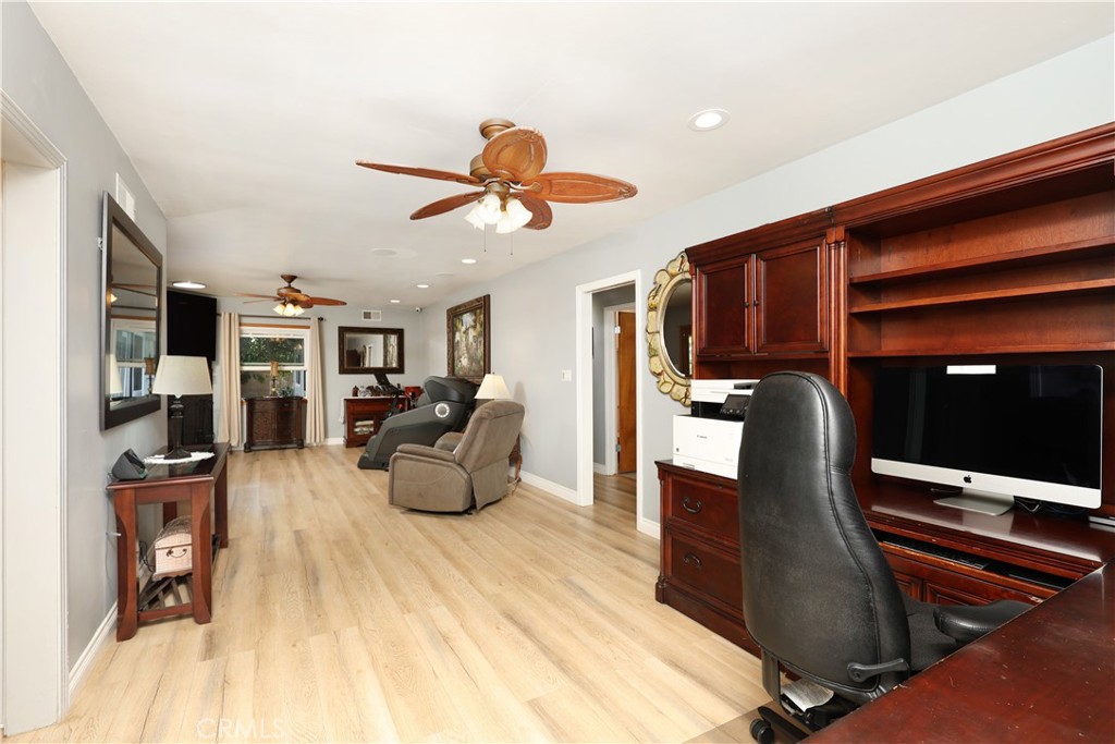 10244 Woodruff Avenue Property Photo 12