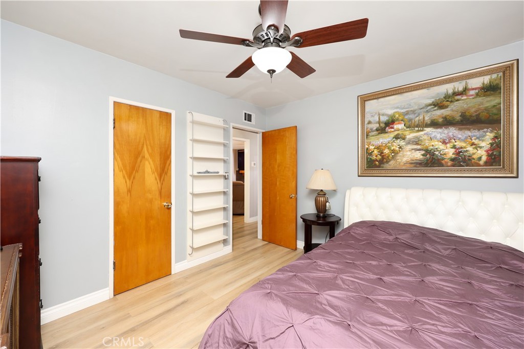 10244 Woodruff Avenue Property Photo 15