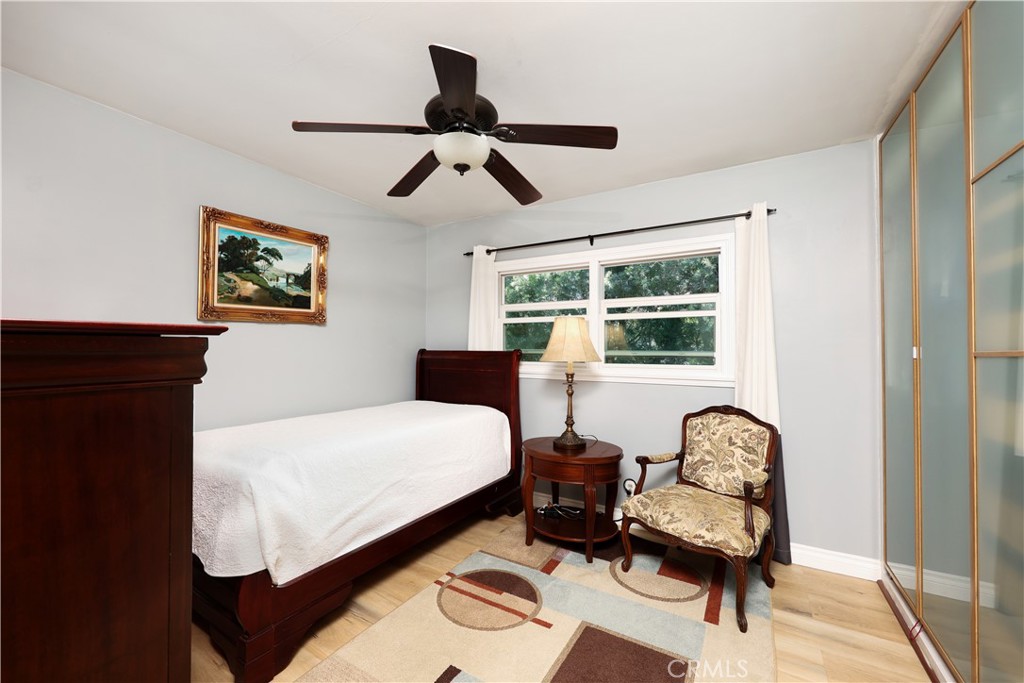 10244 Woodruff Avenue Property Photo 16