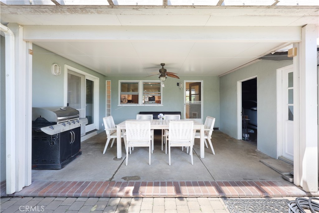 10244 Woodruff Avenue Property Photo 19