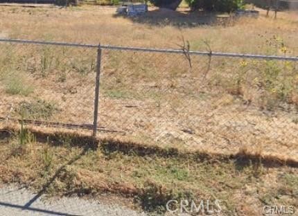 49349 Blanche Ave. Property Photo 1