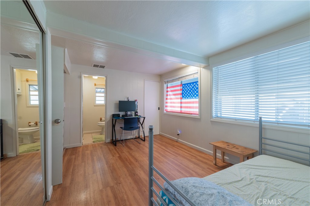 600 East Weddell Drive 8 Property Photo 17