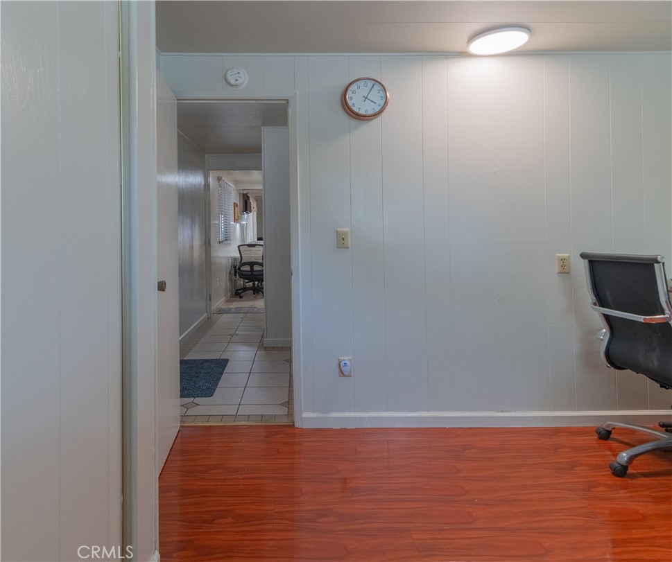 600 East Weddell Drive 8 Property Photo 18