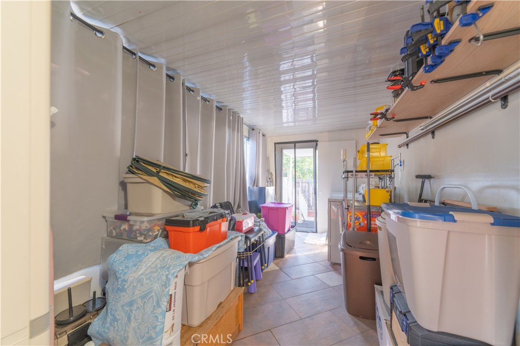 600 East Weddell Drive 8 Property Photo 22