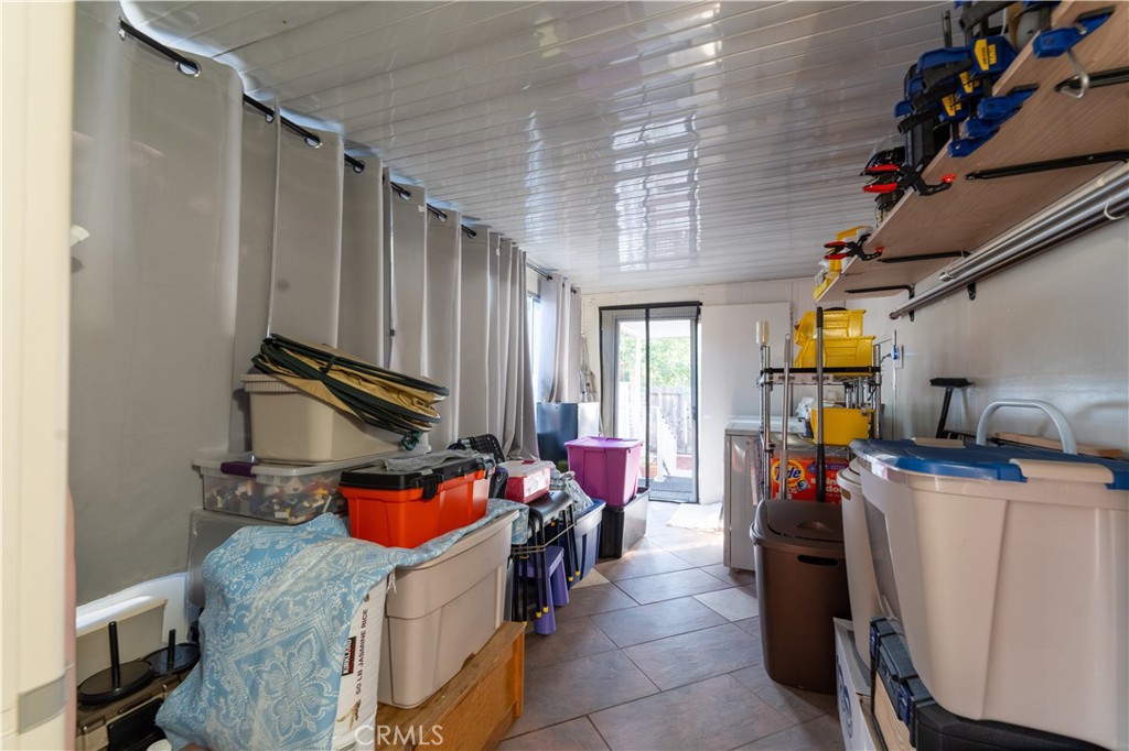 600 East Weddell Drive 8 Property Photo 23