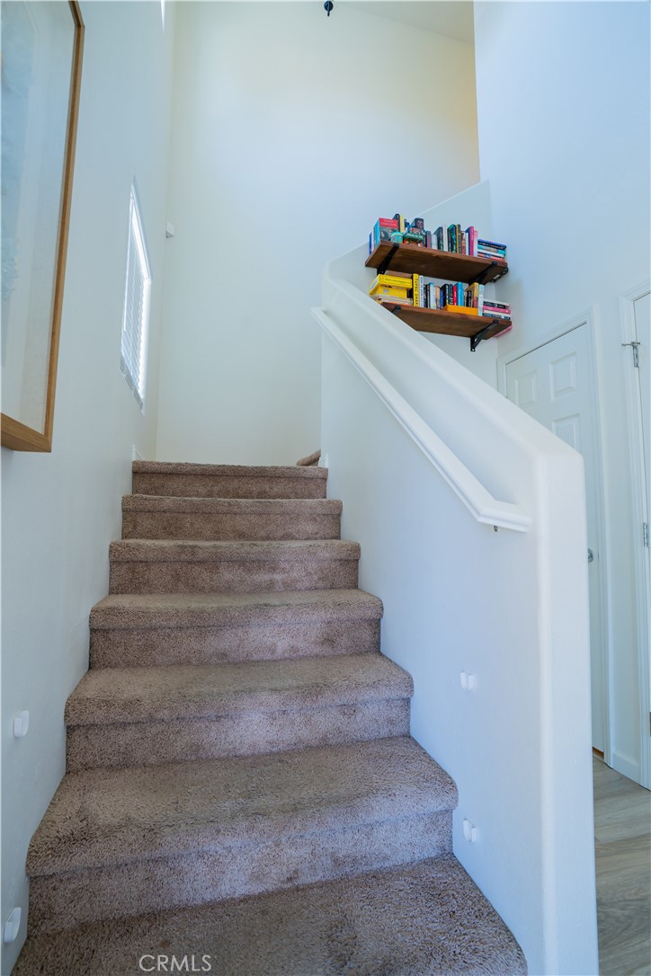 1317 W Shelton Property Photo 15