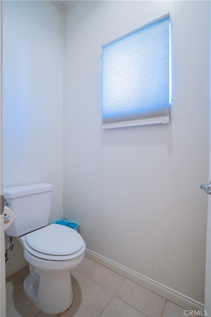 1317 W Shelton Property Photo 27