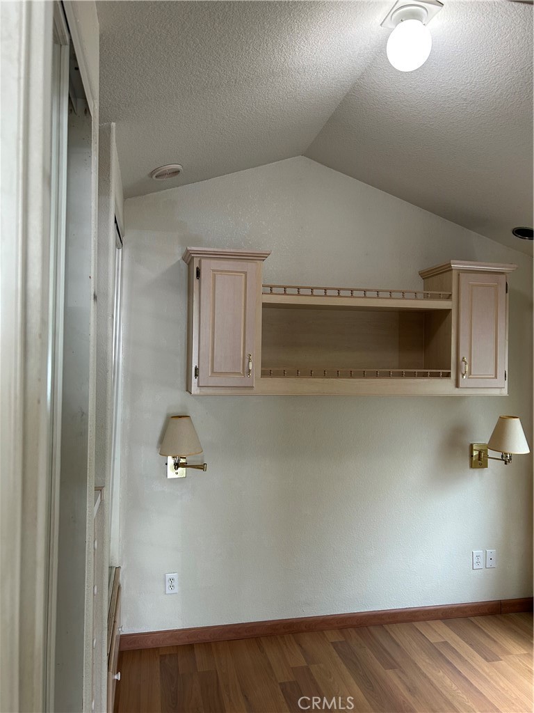 11250 Playa Street 70 Property Photo 8