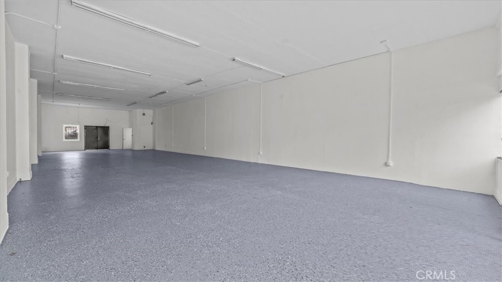 11414 Long Beach Blvd Property Photo 5