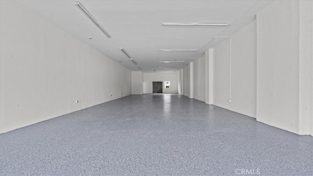 11414 Long Beach Blvd Property Photo 6