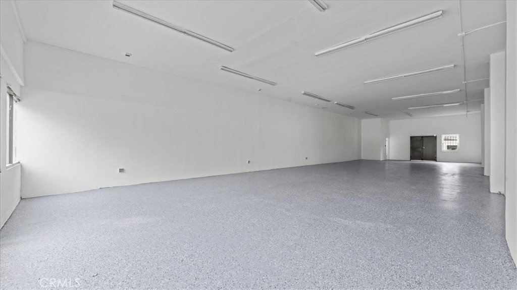 11414 Long Beach Blvd Property Photo 10