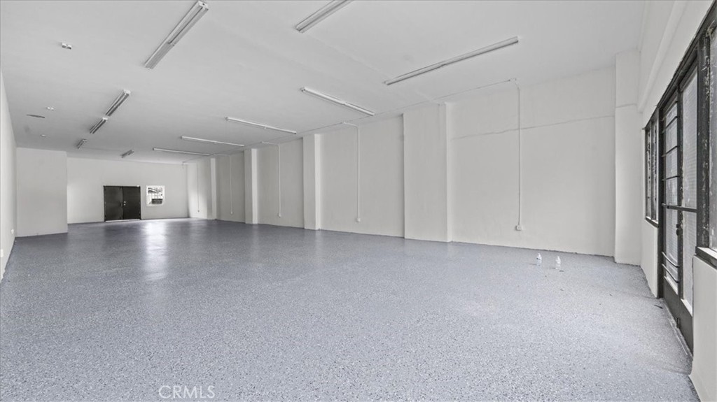 11414 Long Beach Blvd Property Photo 11