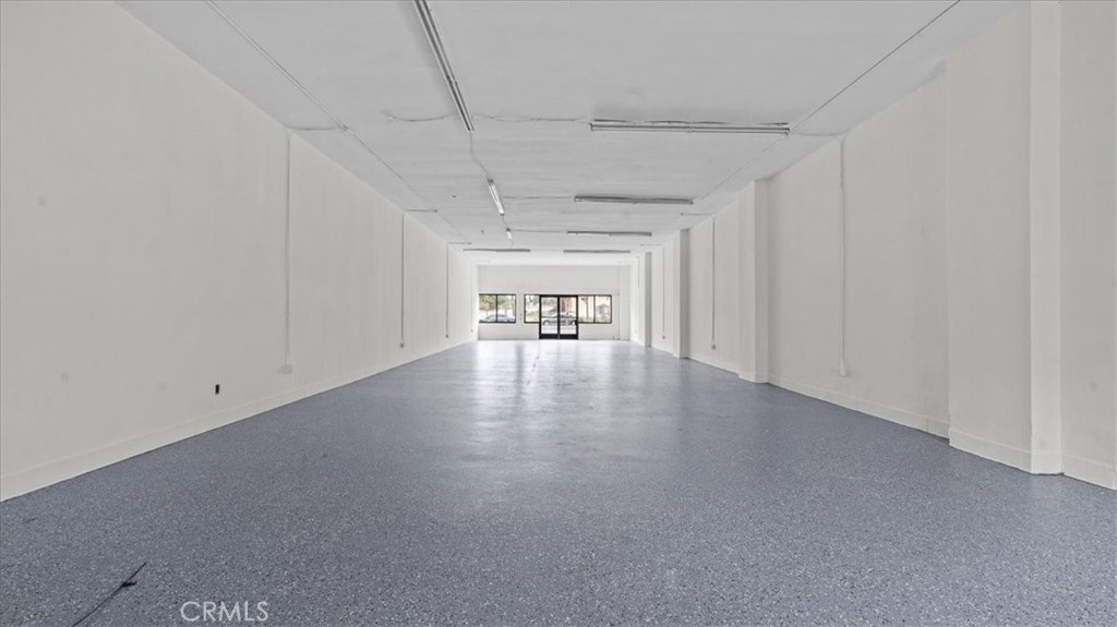 11414 Long Beach Blvd Property Photo 13