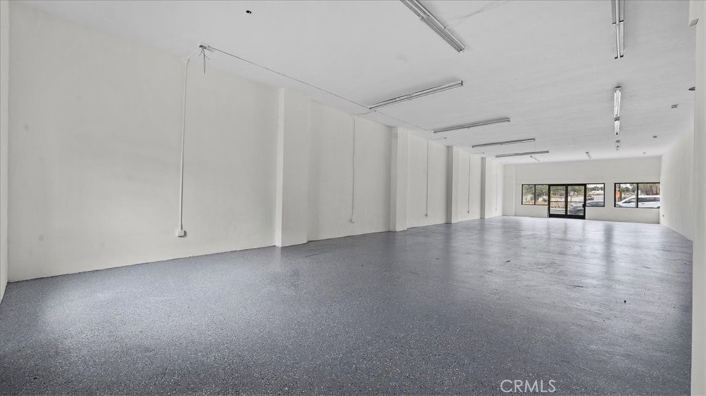 11414 Long Beach Blvd Property Photo 24