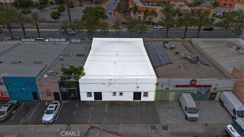 11414 Long Beach Blvd Property Photo 28