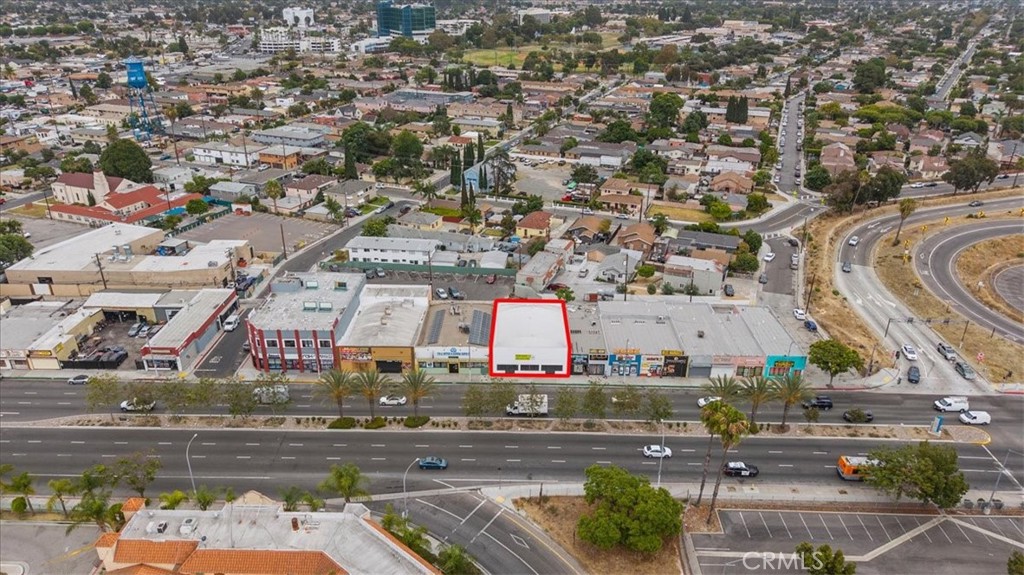11414 Long Beach Blvd Property Photo 32