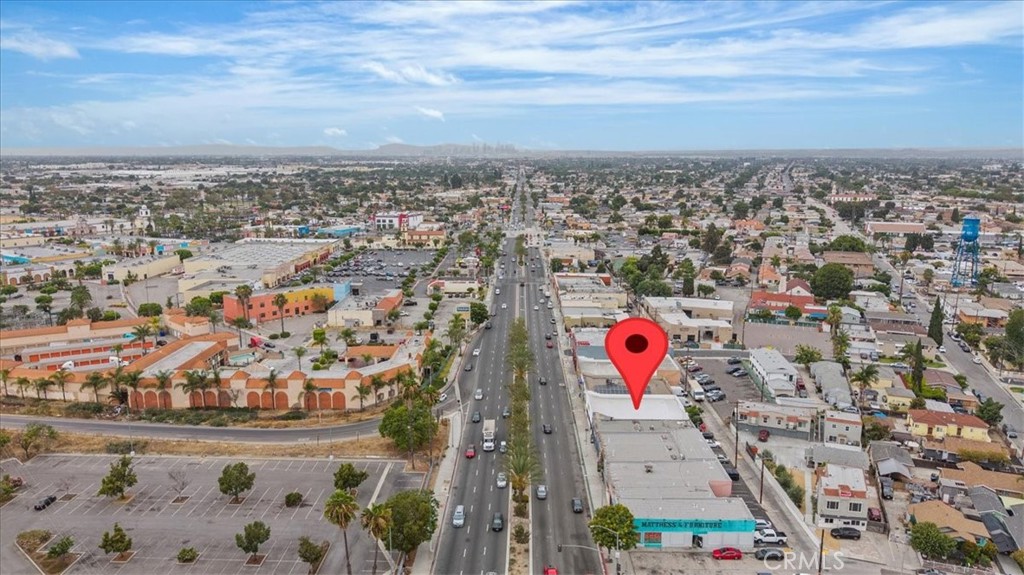 11414 Long Beach Blvd Property Photo 40