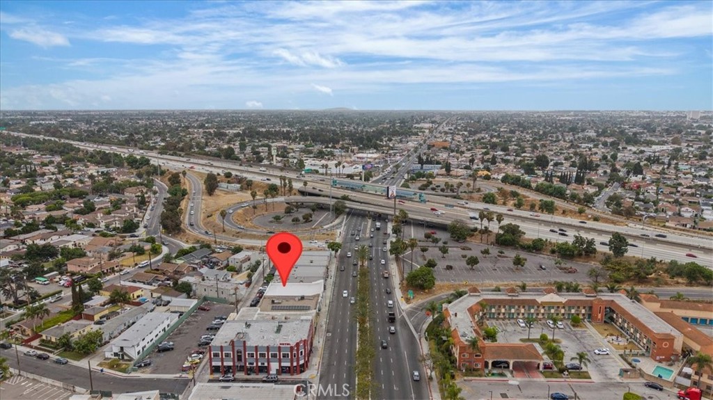 11414 Long Beach Blvd Property Photo 41