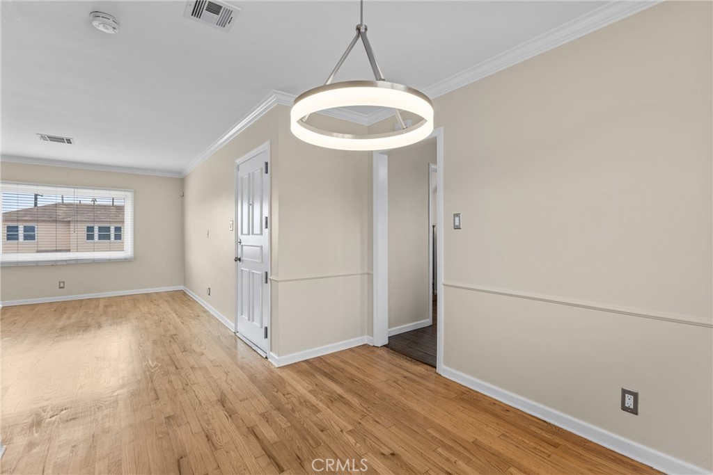 2115 W 103rd Place Property Photo 13