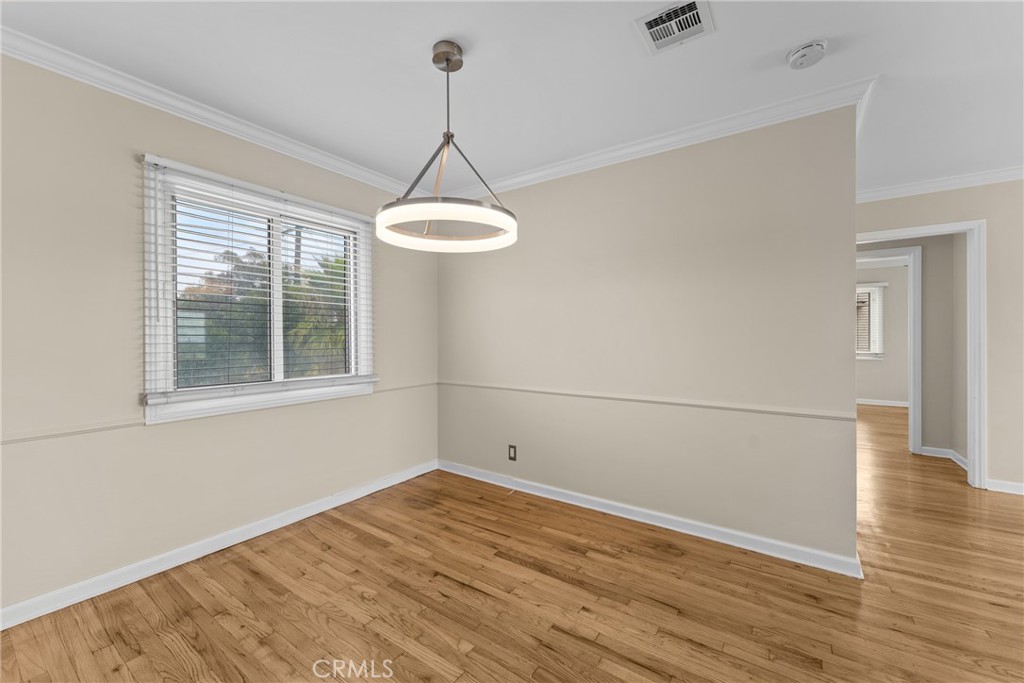 2115 W 103rd Place Property Photo 14