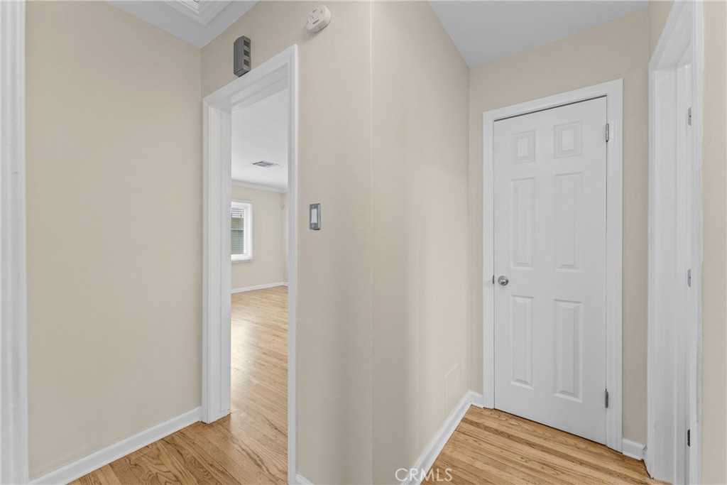 2115 W 103rd Place Property Photo 19