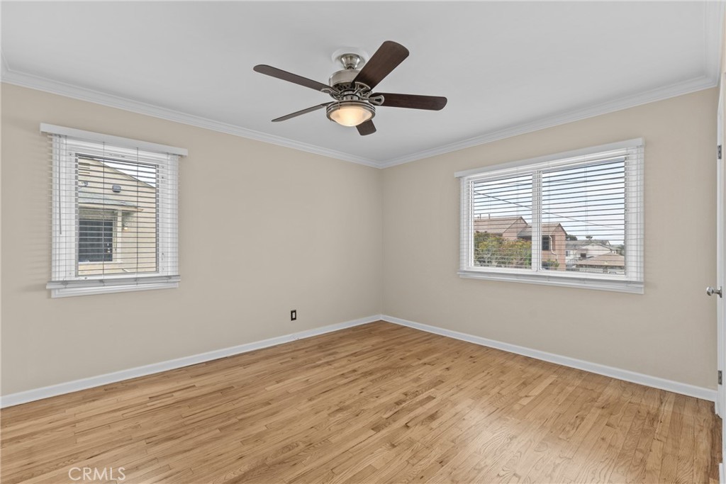 2115 W 103rd Place Property Photo 20
