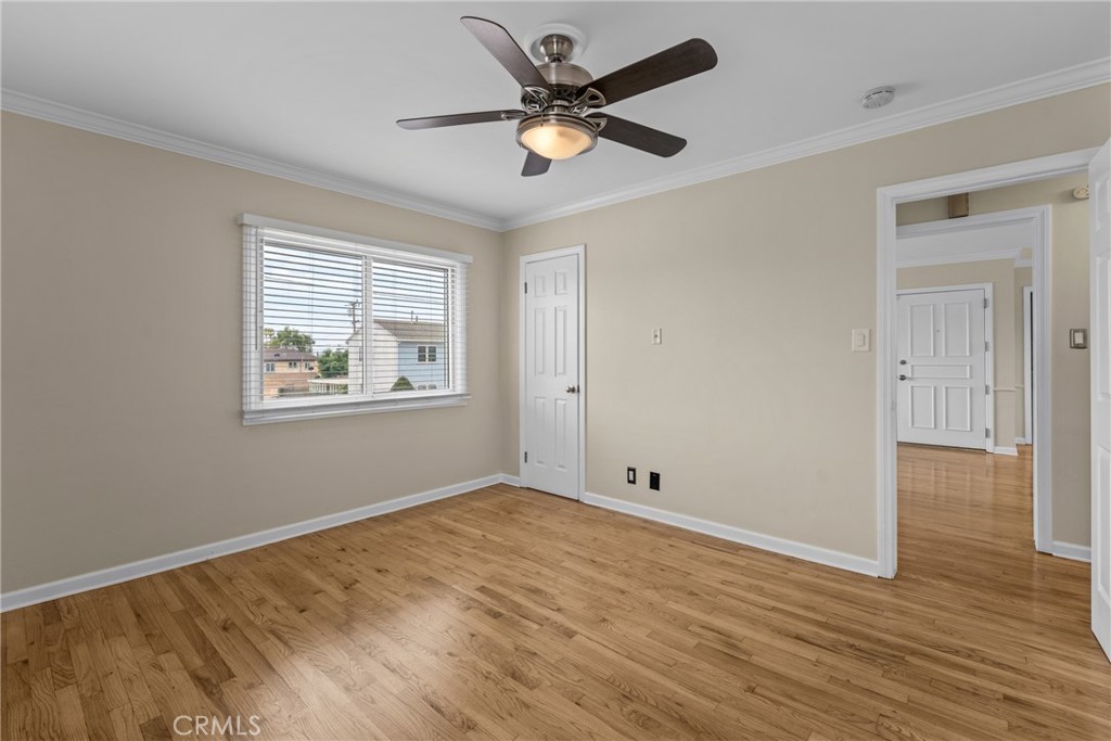2115 W 103rd Place Property Photo 21