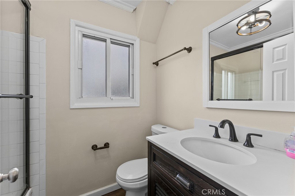 2115 W 103rd Place Property Photo 26